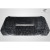 2015-2021 Subaru WRX AeroForge C-1 Hood - 1 Piece - image 2