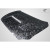 2015-2021 Subaru WRX AeroForge C-1 Hood - 1 Piece - image 4