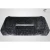 2015-2021 Subaru WRX AeroForge C-1 Hood - 1 Piece - image 11