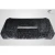 2015-2021 Subaru WRX C-1 Carbon Fiber Hood - image 3