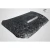 2015-2021 Subaru WRX AeroForge C-1 Hood - 1 Piece - image 12