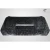 2015-2021 Subaru WRX C-1 Carbon Fiber Hood - image 2