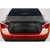 2013-2020 Scion FR-S Toyota 86 Subaru BRZ Geo6ix Slipstream Trunk - 1 Piece (S) - image 1