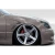 1998-2005 Lexus GS Aiming Fender - image 1