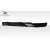 2013-2017 Lexus LS - Lexus Aiming Rear Lip - image 6