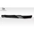 2013-2017 Lexus LS - Lexus Aiming Rear Lip - image 5
