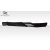 2013-2017 Lexus LS - Lexus Aiming Rear Lip - image 9