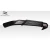 2013-2017 Lexus LS - Lexus Aiming Rear Lip - image 10