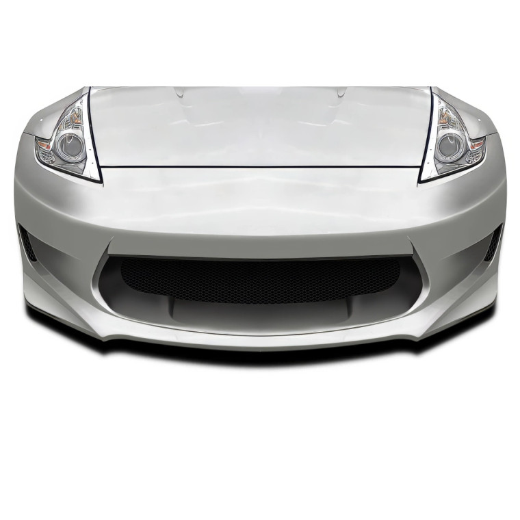 ed_118269_1__01439.1764315836.