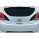 2012-2017 Hyundai Veloster Turbo Minda Rear Hatch Add Ons - 2 Pieces - image 1