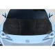 2013-2020 Scion FR-S Toyota 86 Subaru BRZ Geo6ix Dritech 86-R Hood - 1 Piece - image 1