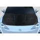 2013-2020 Scion FRS 86-R Carbon Fiber Hood - image 1