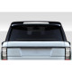2013-2017 Land Rover Range Rover Atom Sport Rear Wing Spoiler - 1 Piece - image 1