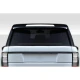 2013-2017 Land Rover Range Rover Atom Sport Rear Wing - image 1