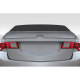 2009-2014 Acura TSX Duraflex Duckbill Rear Wing Spoiler -1 piece - image 1