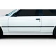 1984-1991 BMW 3 Series Phantom Side Skirts - image 1