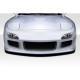 1993-1997 Mazda RX-7 Speed Shift Front Bumper - 1 Piece - image 1
