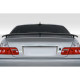 1999-2006 BMW 3 Series  E46 Duraflex Savala Rear Wing Spoiler - 1 Piece - image 1