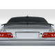 1999-2006 BMW 3 Series E46 Savala Rear Wing Spoiler - 1 Piece (S) - image 1