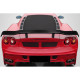 2005-2009 Ferrari F430 Vallera Rear Wing Spoiler - 1 Piece (S) - image 1