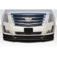 2015-2020 Cadillac Escalade VIP Look Front Lip - image 1