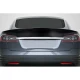 2012-2023 Tesla Model S Elixir Rear Wing Spoiler - 1 Piece - image 1