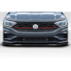 2019-2025 Volkswagen Jetta GT Sport Front Lip Spoiler Air Dam - 1 Piece (S) - image 1