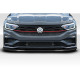 2019-2025 Volkswagen Jetta GT Sport Front Lip Spoiler Air Dam - 1 Piece (S) - image 1