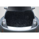 2003-2006 Nissan 350Z Z33 AeroForge Dritech JGTC Hood - 1 Piece (S) - image 1
