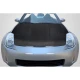 2003-2006 Nissan 350Z Z33 Geo6ix Dritech JGTC Hood - 1 Piece - image 1