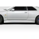 1995-1998 Nissan Skyline Revan Side Skirts - image 1