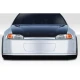 1992-1995 Honda Civic Road Racer Front Bumper - image 1