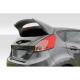 2014-2019 Ford Fiesta Reta Rear Wing Spoiler - 1 Piece - image 1