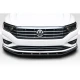 2019-2025 Volkswagen Jetta GT Sport Front Lip - image 1