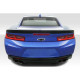 2016-2023 Chevrolet Camaro Duraflex Blade Look Rear Wing Spoiler - 3 Piece - image 1