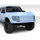 1993-2011 Ford Ranger Off Road Raptor Front End Conversion - 3 Piece - image 1