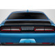 2008-2023 Dodge Challenger Iconic Rear Wing Spoiler - 1 Piece (S) - image 1