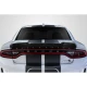 2015-2023 Dodge Charger SKS Rear Wing Spoiler - 1 Piece - image 1