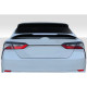 2018-2023 Toyota Camry TD3000 Rear Wing Spoiler - 1 Piece - image 1