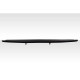 Universal 80" VRX Air Foil Blade ( includes 2 brackets only, stands and end caps sold separately ) - 3 Piece - image 1