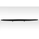 Universal 80" VRX Air Foil Blade ( includes 2 brackets only, stands and end caps sold separately ) - 3 Piece - image 1