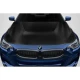 2022-2026 BMW 2 Series G42 M2 G87 GT Tuning Hood - 1 Piece - image 1