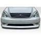 2001-2003 Lexus LS Karvell Front Lip - image 1
