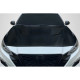2019-2022 Nissan Altima MotorWerks Hood - 1 Piece - image 1