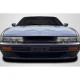 1989-1994 Nissan S13 Silvia Raven Carbon Fiber Grille - image 1