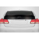 2006-2011 Lexus GS Series GS300 GS350 GS430 GS450 GS460 Rega Rear Wing Spoiler - 1 Piece - image 1