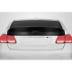 2006-2011 Lexus GS Series GS300 GS350 GS430 GS450 GS460 Rega Rear Wing Spoiler - 1 Piece - image 1