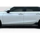 2022-2024 Honda Civic Merella Side Skirts - image 1