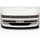 1989-1994 Nissan S13 Silvia OEM Look Front Lip - image 1
