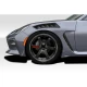 2022-2025 Toyota GR86 Vortex Fender - image 1